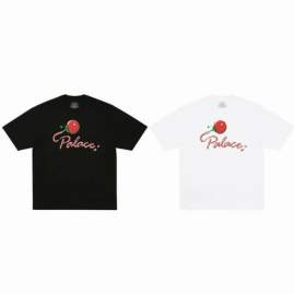Picture of Palace T Shirts Short _SKUPalaceS-XLsxitx214240